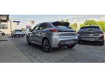 PEUGEOT 208 2ª serie 208 Hybrid 110 e-DCS6 Style