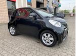 TOYOTA iQ 1.0 CVT High Collection Ok NeoPatentati rif. 24056068