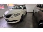 Lancia Ypsilon 1.2 69 CV 5 porte GPL Ecochic Elle