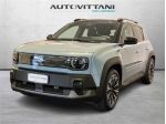 RENAULT Renault 4 E-Tech Electric Comfort Range Iconic rif. 23624531