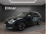 SUBARU Crosstrek 2.0i e-Boxer MHEV CVT Lineartronic Premium rif. 23704001