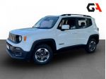 Jeep Renegade 1.6 MJet DDCT 120cv Business