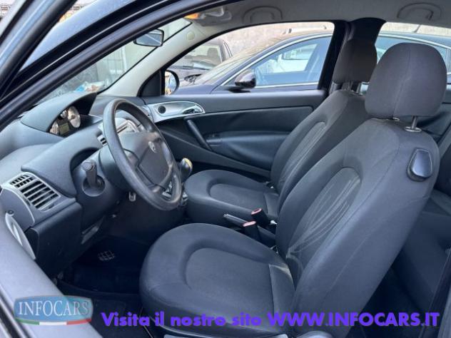 LANCIA Ypsilon 1.3 MJT 75 CV Unyca - Neopatentati - rif. 23999663 - Foto 5