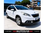 PEUGEOT 2008 1.4 HDi 68 Cv Active Neo Patentati rif. 23983001
