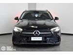 MERCEDES-BENZ C 220 d Mild hybrid S.W. Premium Aut. rif. 23533232