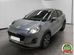 FORD Puma 1.0 EcoBoost Hybrid 125 CV S&S Titanium rif. 23937157