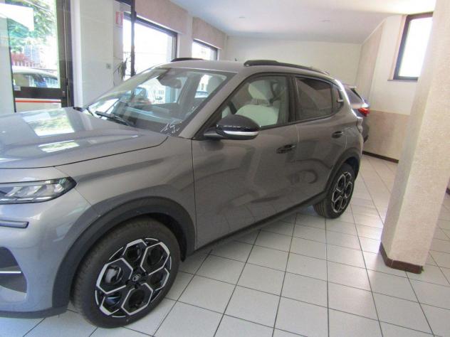 CITROEN - C3 - Foto 5