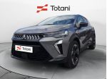 Mitsubishi Grandis 1.3L Mild Hybrid(MHEV) Intense