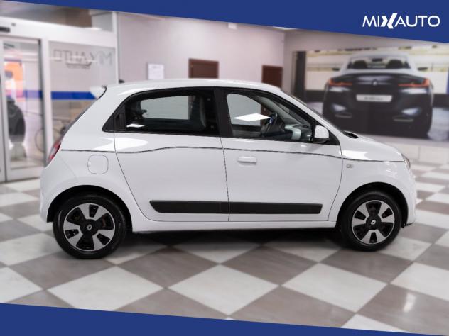 Renault Twingo 0.9 TCE Lovely 90CV EDC - Foto 6