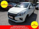 MITSUBISHI Space Star 1.2 Intense SDA FP -OK NEOPATENTATI-IVA detraibile ri &hellip;