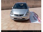 Honda Jazz 1.2 i-DSi 5p. S