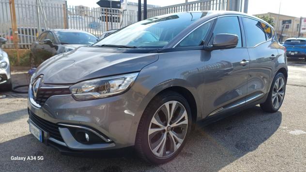 Renault Scenic Scic dCi 8V 110 CV EDC Energy Intens - Foto 3