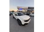 Jeep Avenger 1.2 Turbo 100 CV MHEV Summit