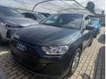Audi A1 Sportback 30 TFSI S tronic Business AZIENDALE AUTOMATICO