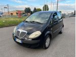 Lancia MUSA 1.4 Argento