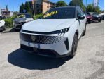 Peugeot 5008 Hybrid 145 e-DCS6 GT 7 posti
