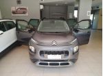 CITROEN C3 Aircross PureTech 110 S&S Shine Pack rif. 24031296
