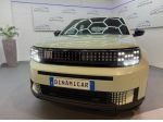 FIAT Grande Panda Grande Panda 1.2 Hybrid 110 CV S&S Icon