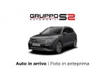 Volkswagen Tiguan 1.4 TSI eHYBRID Life DSG / Fari LED - Digital Cockpit Pro &hellip;