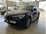 ALFA ROMEO Stelvio 2.2 Turbodiesel 190 CV AT8 Q4 Business rif. 24056008