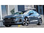AUDI A5 Avant TFSI 110 kW S tronic S Line edition rif. 23758972