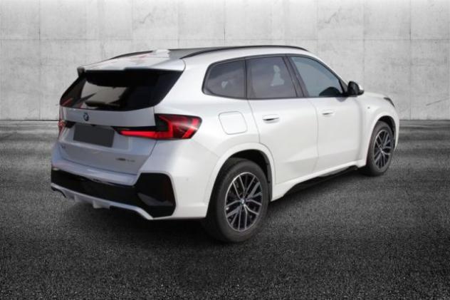 BMW X1 sDrive 20d Msport rif. 24049810 - Foto 3