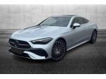MERCEDES-BENZ CLE 300 4Matic Coupé AMG Line Advanced Plus rif. 23764412