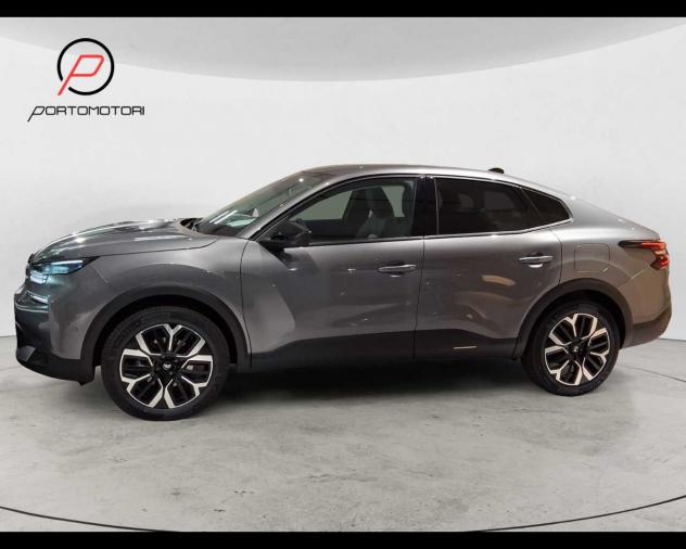Citroën C4 X Nuova Benzina 130 cv Automatico- MAX - Foto 2