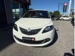 Lancia Ypsilon Ypsilon 1.0 firefly hybrid Gold s&s 70cv
