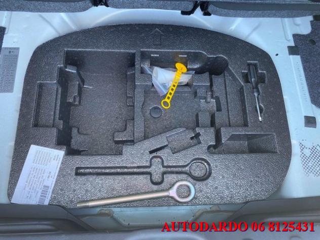 FIAT Panda 1.0 FireFly S&S Hybrid rif. 24148647 - Foto 6