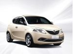 LANCIA Ypsilon 1.0FireFly 5P Hybrid Gold EASY WAY NOLEGGIO PRONTA rif. 20199493
