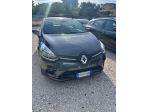 Renault Clio dCi 8V 75CV Start&Stop 5 porte Energy Zen