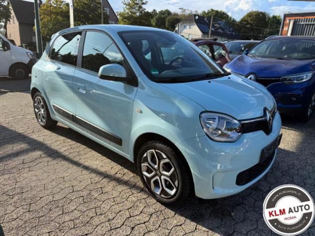 RENAULT Twingo SCe 65 CV Intens GARANZIA 12 rif. 24109001 - Foto 2