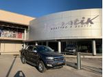 FORD Ranger 2.2 TDCi aut. DC Limited 5pt. IVA COMPRESA rif. 23736138