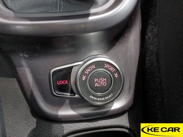 Suzuki Vitara 1.4 Boosterjet hybrid AllGrip Cool A/T - Foto 10