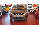Nissan Qashqai 1.5 dCi N-Connecta
