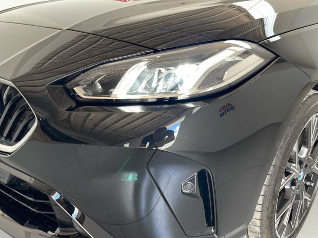 BMW Serie 1 118d MSport Design aut. *PROMO* - Foto 4