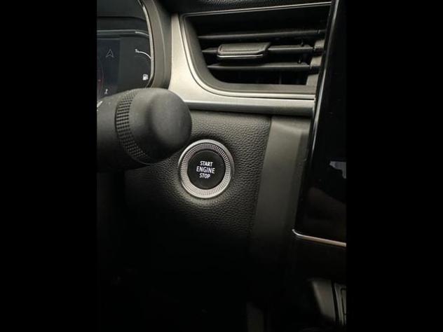 RENAULT Captur 1.0 TCe GPL Intens my21 rif. 23994992 - Foto 8