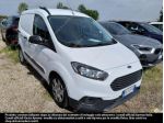 Ford Transit Courier 1.5 TDCi 75CV Van Trend