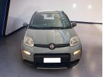 FIAT Panda III 2021 1.2 easypower Gpl s&s 69cv