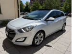 HYUNDAI I30 2A SERIE anno 2014