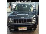 JEEP Renegade 1.3 T4 DDCT Limited rif. 23983306