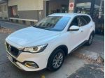 MG HS 1.5T-GDI Comfort rif. 23922575