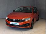 FIAT Tipo 1.0 SW T3 rif. 24087741
