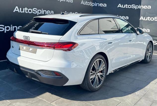 Audi A5 TDI 150Kw S tronic S line edition - Foto 4