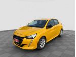 PEUGEOT 208 208 PureTech 75 Stop&Start 5 porte Active rif. 23625345