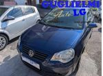VOLKSWAGEN Polo 1.2/70CV 12V 5p. Comfortline TELECAMERA rif. 24157121