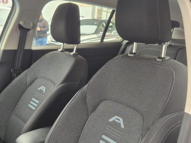FORD - Focus Station Wagon - Focus 1.0 EcoBoost 125CV SW Active - Foto 7