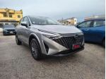 NISSAN Qashqai MHEV 140 CV Acenta rif. 23751270