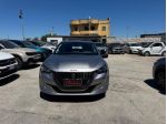 PEUGEOT 208 PureTech 75 Stop&Start 5 porte Active Pack rif. 23838330